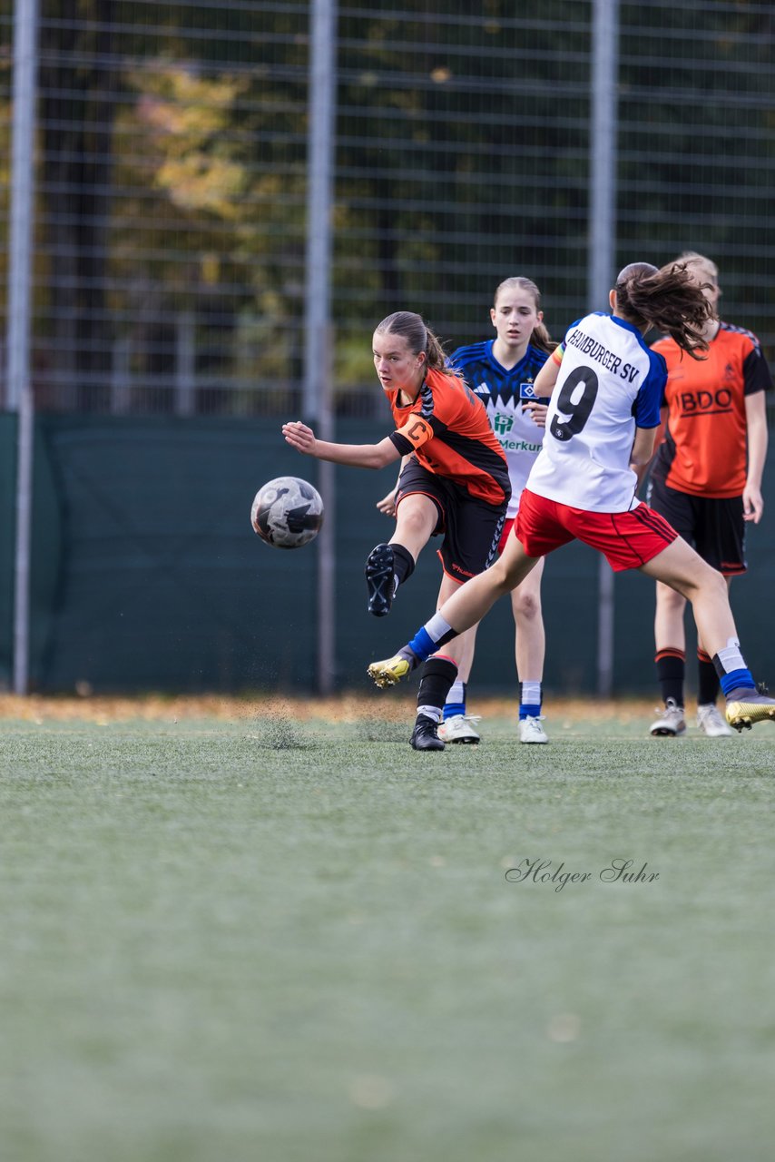 Bild 70 - wCJ Holstein Kiel Turnier